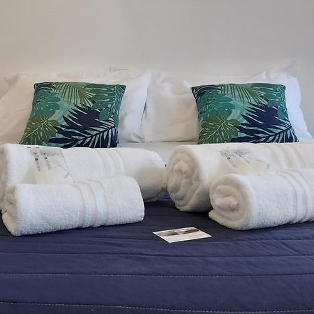 Veneziacentopercento Corderie Apartment Ngoại thất bức ảnh